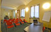 Туры в отель Hotel Roma E Rocca Cavour