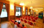 Туры в отель Hotel Roma E Rocca Cavour