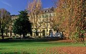 Туры в отель Hotel Roma E Rocca Cavour
