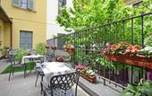 Туры в отель Hotel Roma E Rocca Cavour