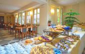 Туры в отель Hotel Roma E Rocca Cavour
