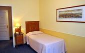 Туры в отель Hotel Roma E Rocca Cavour