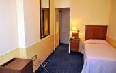 Туры в отель Hotel Roma E Rocca Cavour