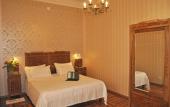 Туры в отель Hotel Roma E Rocca Cavour