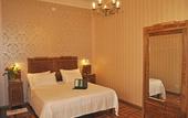 Туры в отель Hotel Roma E Rocca Cavour