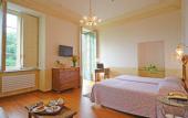 Туры в отель Hotel Roma E Rocca Cavour