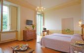 Туры в отель Hotel Roma E Rocca Cavour