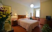 Туры в отель Hotel Roma E Rocca Cavour
