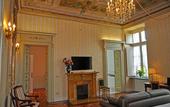 Туры в отель Hotel Roma E Rocca Cavour