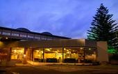 Туры в отель Sudima Lake Rotorua