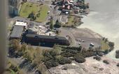Туры в отель Sudima Lake Rotorua