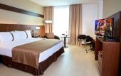 Туры в отель Holiday Inn Guayaquil Airport by IHG