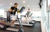 Туры в отель Holiday Inn Guayaquil Airport by IHG