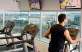Туры в отель Holiday Inn Guayaquil Airport by IHG