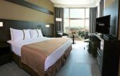 Туры в отель Holiday Inn Guayaquil Airport by IHG