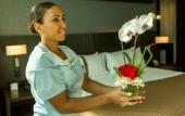 Туры в отель Holiday Inn Guayaquil Airport by IHG