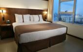 Туры в отель Holiday Inn Guayaquil Airport by IHG