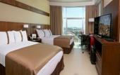 Туры в отель Holiday Inn Guayaquil Airport by IHG