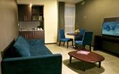 Туры в отель Holiday Inn Guayaquil Airport by IHG
