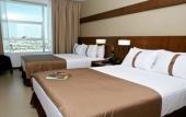 Туры в отель Holiday Inn Guayaquil Airport by IHG