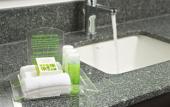 Туры в отель Holiday Inn Guayaquil Airport by IHG