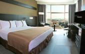 Туры в отель Holiday Inn Guayaquil Airport by IHG