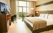 Туры в отель Holiday Inn Guayaquil Airport by IHG