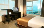 Туры в отель Holiday Inn Guayaquil Airport by IHG