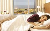 Туры в отель Holiday Inn Guayaquil Airport by IHG