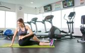 Туры в отель Holiday Inn Guayaquil Airport by IHG