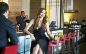 Туры в отель Holiday Inn Guayaquil Airport by IHG
