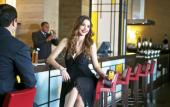 Туры в отель Holiday Inn Guayaquil Airport by IHG
