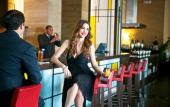 Туры в отель Holiday Inn Guayaquil Airport by IHG