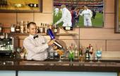 Туры в отель Holiday Inn Guayaquil Airport by IHG
