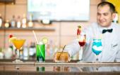 Туры в отель Holiday Inn Guayaquil Airport by IHG