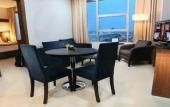 Туры в отель Holiday Inn Guayaquil Airport by IHG