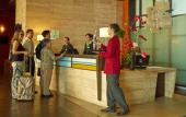 Туры в отель Holiday Inn Guayaquil Airport by IHG
