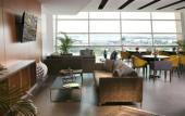 Туры в отель Holiday Inn Guayaquil Airport by IHG