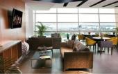 Туры в отель Holiday Inn Guayaquil Airport by IHG