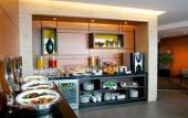 Туры в отель Holiday Inn Guayaquil Airport by IHG