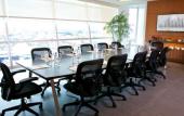 Туры в отель Holiday Inn Guayaquil Airport by IHG