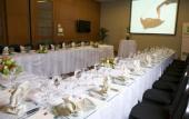 Туры в отель Holiday Inn Guayaquil Airport by IHG