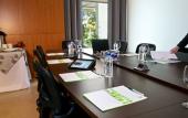 Туры в отель Holiday Inn Guayaquil Airport by IHG