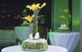 Туры в отель Holiday Inn Guayaquil Airport by IHG