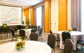 Туры в отель Holiday Inn Guayaquil Airport by IHG