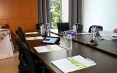 Туры в отель Holiday Inn Guayaquil Airport by IHG