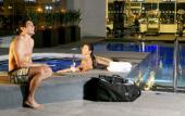 Туры в отель Holiday Inn Guayaquil Airport by IHG