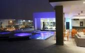 Туры в отель Holiday Inn Guayaquil Airport by IHG