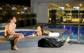 Туры в отель Holiday Inn Guayaquil Airport by IHG