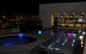 Туры в отель Holiday Inn Guayaquil Airport by IHG